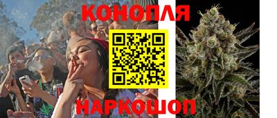 мескалин Кингисепп